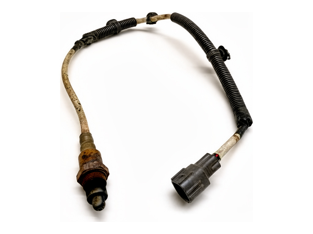 [STARK-928476] Sonda Lambda Toyota Yaris (_P13_) 1.0 (KSP130_) 2010-2022