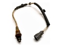 Sonda Lambda Toyota Yaris (_P13_) 1.0 (KSP130_) 2010-2022