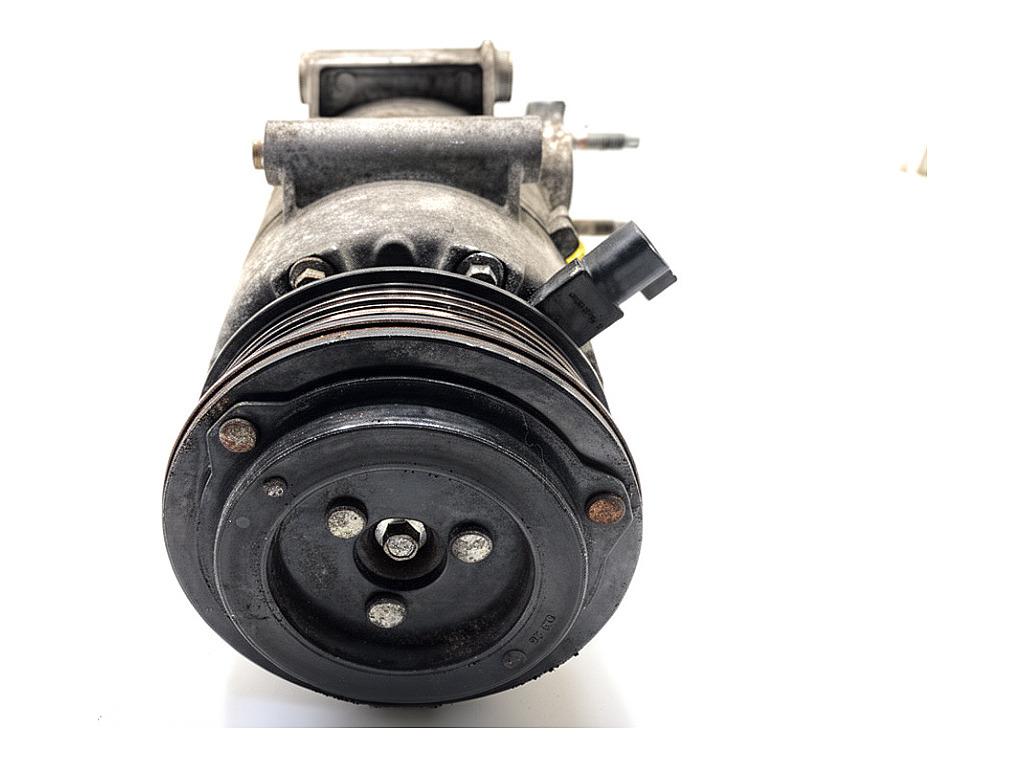 [STARK-928344] Compresor de aire acondicionado Ford Kuga II (DM2) 1.6 EcoBoost CV61-19D629-CE