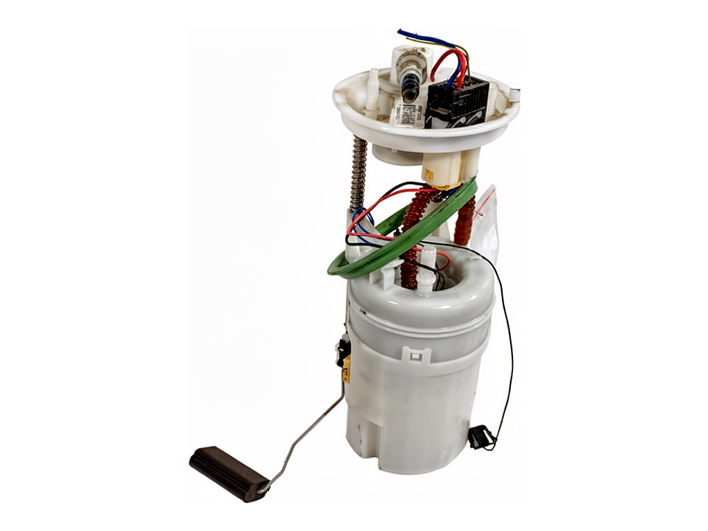 [STARK-928988] Bomba de combustible BMW X5 (F15, F85) 2013-2018 225 kW 306 CV gasolina