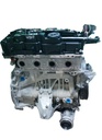 Motor BMW Serie 5 F10 F11 2.0 B47D20A