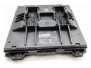 Módulo de confort VW Polo V (6R1, 6C1) 2009-2022 1.2 44kW 60CV