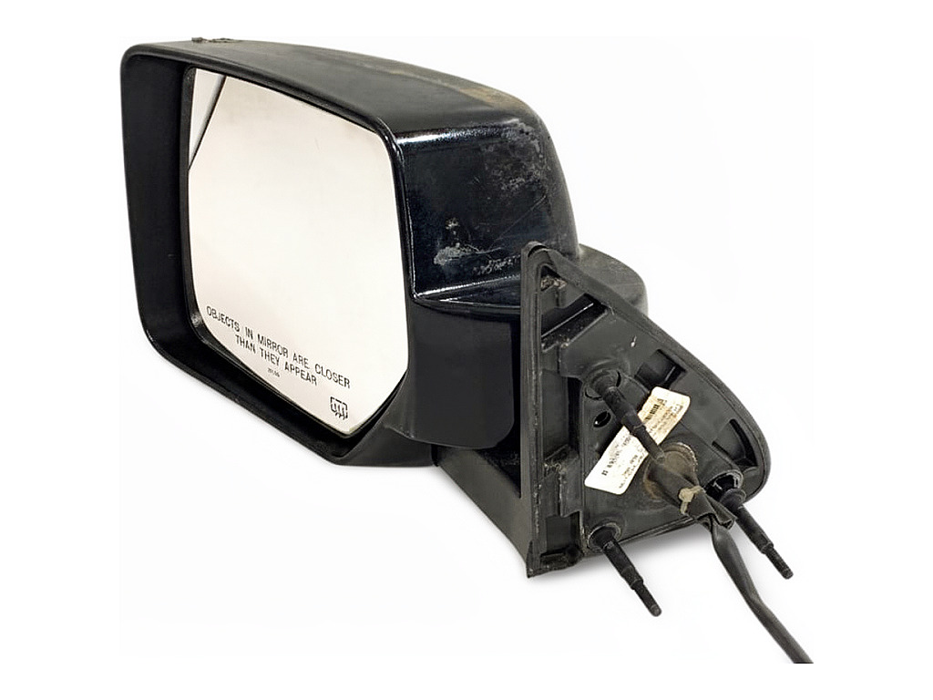 [STARK-929697] Retrovisor izquierdo DODGE NITRO 2006-2012