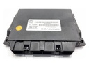 Módulo de control de caja de cambios Dodge Nitro 2006-2012 2.8 CRD