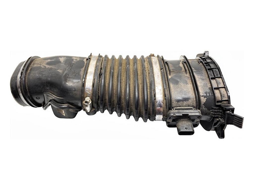 [STARK-929728] Filtro de aire Mercedes-Benz GLC (X253) 2015-2022