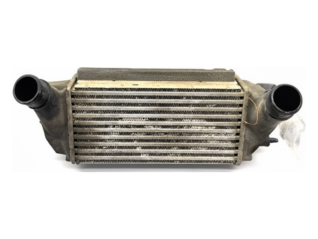 [STARK-929813] Intercooler Ford B-Max (JK) 1.0 EcoBoost 74kW (100CV) 2012-2022