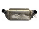 Intercooler Ford B-Max (JK) 1.0 EcoBoost 74kW (100CV) 2012-2022