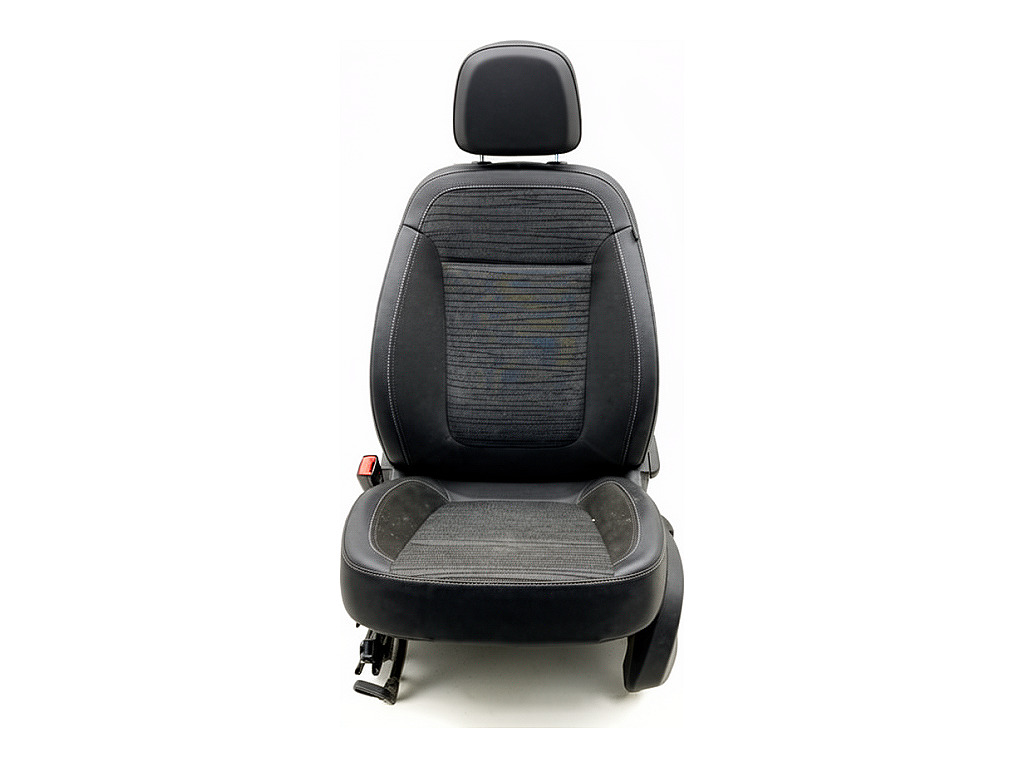 [STARK-929942] Asiento delantero izquierdo OPEL ASTRA J (P10) 2009-2015
