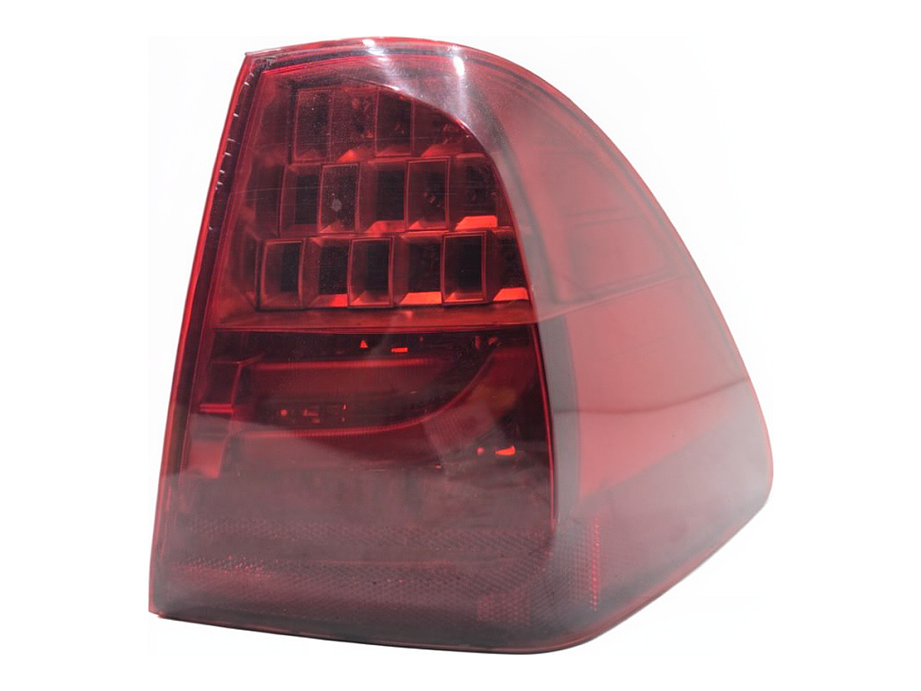 [STARK-930712] Piloto trasero derecho BMW Serie 3 Touring (E91) 2004-2012