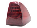 Piloto trasero derecho BMW Serie 3 Touring (E91) 2004-2012