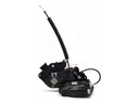 Cerradura de puerta trasera izquierda JAGUAR XJ (X351) 2009-2022 3.0 SCV6