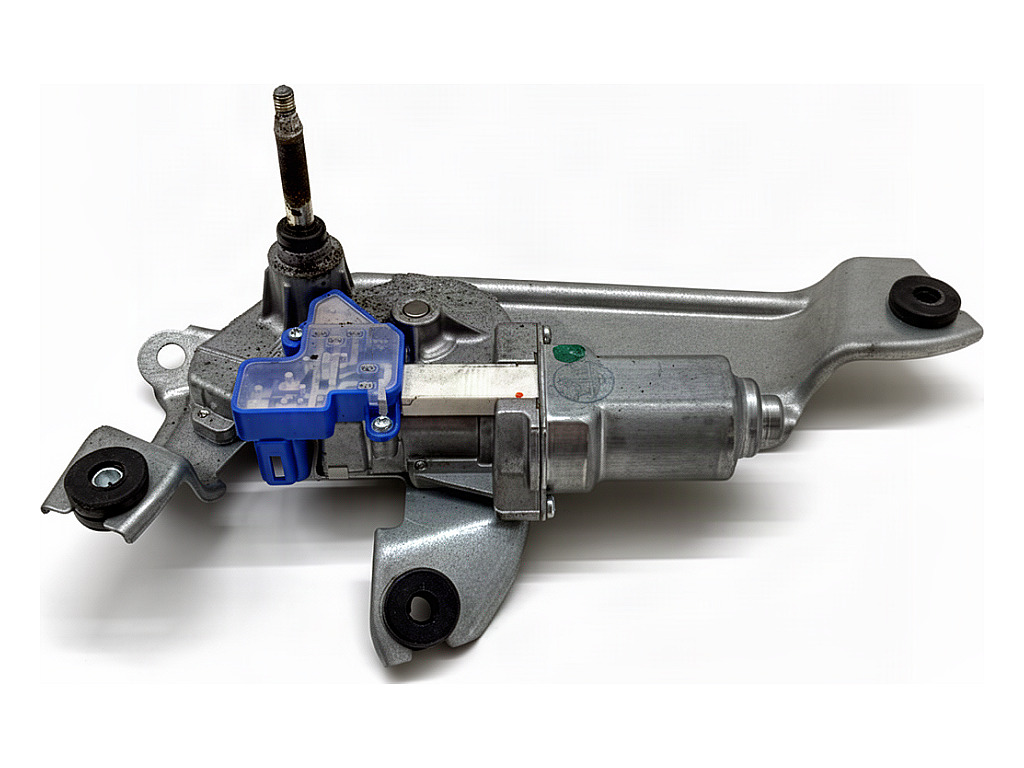 [STARK-932116] Motor de limpiaparabrisas trasero Subaru Forester (SJ) 2012-2022