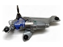 Motor de limpiaparabrisas trasero Subaru Forester (SJ) 2012-2022
