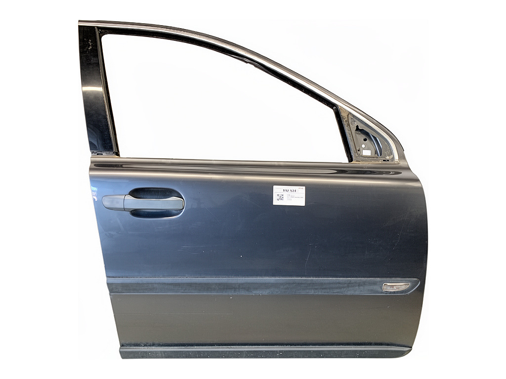 [STARK-932523] Puerta delantera derecha Volvo XC90 I (275) T6 AWD 2002-2006