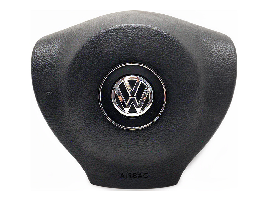 [STARK-931687] Airbag del conductor VW Passat CC B6 (357) 2008-2012