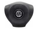 Airbag del conductor VW Passat CC B6 (357) 2008-2012