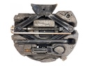 Kit de herramientas Ford B-MAX (JK) 1.0 EcoBoost 74 kW AY11-17009-AC