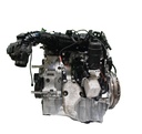 Motor BMW 520d F11 2.0 B47D20A