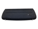 Bandeja trasera para Ford B-MAX (JK) 2012-2022 1.0 EcoBoost