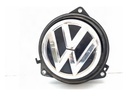 Tirador de portón trasero VW Passat CC B6 (357) 2008-2012