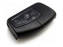 Llave de vehículo Ford Kuga I 2.0 TDCi 140 CV 2010-2012