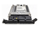 Centralita motor AUDI A6 C6 (4F2) 2.0 TFSI 125 kW (170 CV) gasolina 2004-2011