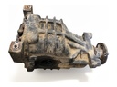 Diferencial trasero HYUNDAI SANTA FÉ I (SM) 2000-2006 2.0 CRDi 4x4