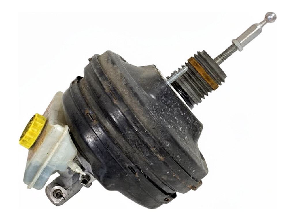 [STARK-931007] Servofreno AUDI A6 C6 (4F2) 2.0 TFSI 125 kW 170 CV 2005-2011