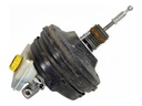 Servofreno AUDI A6 C6 (4F2) 2.0 TFSI 125 kW 170 CV 2005-2011