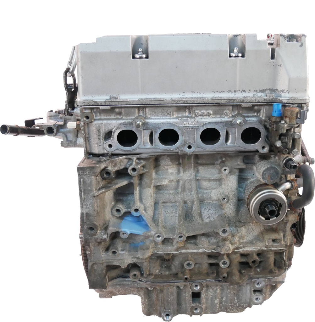 [MTD-436349] Motor Honda Civic VIII (FN) 2.0 Type R K20Z4