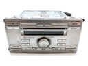 Radio para FORD KUGA I 2008-2012 2.0 TDCi