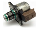 Regulador de presión de combustible Ford Kuga I 2.0 TDCi 103 kW 140 CV 2010-2012