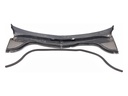 Bastidor auxiliar VW Passat CC B6 (357) 2008-2012 2.0 TFSI