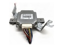 Módulo de control SUZUKI GRAND VITARA II 2005-2022