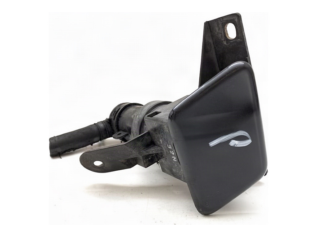 [STARK-931703] Lavafaros delantero derecho Suzuki Grand Vitara II 1.9 DDiS 2005-2022