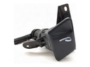 Lavafaros delantero derecho Suzuki Grand Vitara II 1.9 DDiS 2005-2022