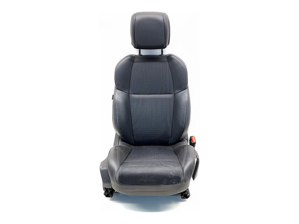 [STARK-932398] Asiento delantero derecho para PEUGEOT 508 SW I (8E_) 1.6 THP 156 CV 2010-2018
