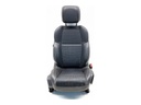 Asiento delantero derecho para PEUGEOT 508 SW I (8E_) 1.6 THP 156 CV 2010-2018