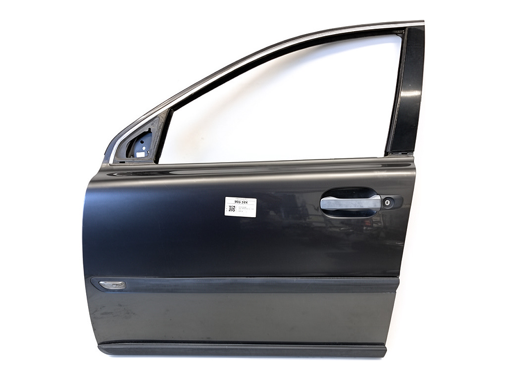 [STARK-932524] Puerta delantera izquierda VOLVO XC90 I (275) 2002-2015