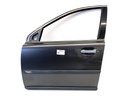 Puerta delantera izquierda VOLVO XC90 I (275) 2002-2015