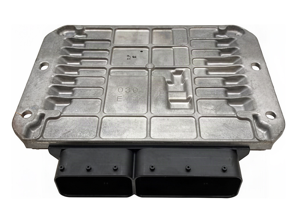 [STARK-932741] Unidad de control del motor SUBARU FORESTER (SJ_) 2.0 D AWD (SJD) 108 kW 2013-2022