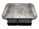 Unidad de control del motor SUBARU FORESTER (SJ_) 2.0 D AWD (SJD) 108 kW 2013-2022
