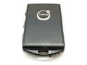 Llave Volvo S60 III (224) T4 140 kW 2019-2022