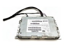 Radio Jaguar XJ (X351) 3.0 SCV6 2012-2022