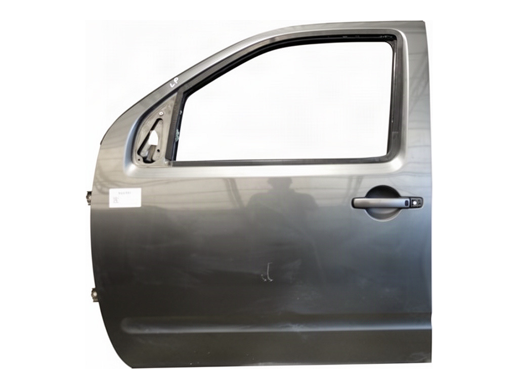 [STARK-933550] LEFT FRONT DOOR NISSAN PATHFINDER III (R51) 2005 - 2022