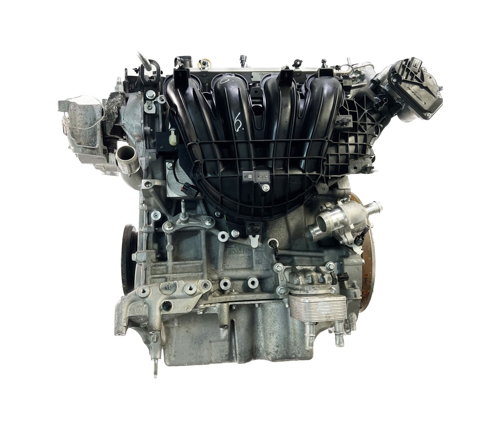 [MTD-376007] Motor Ford Kuga MK3 2.5 Duratec Hybrid