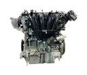 Motor Ford Kuga MK3 2.5 Duratec Hybrid