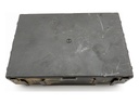 Módulo de confort NISSAN PATHFINDER III (R51) 2.5 dCi 4WD 2005-2022