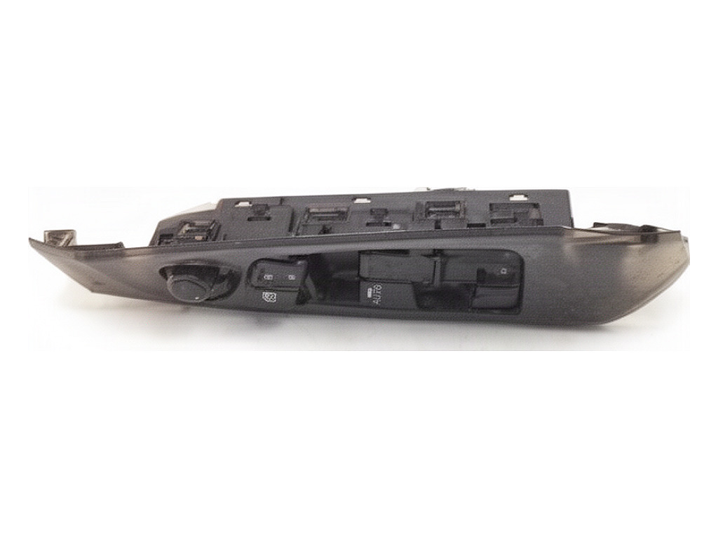 [STARK-934020] Interruptor de elevalunas MAZDA 6 Sedan (GJ, GL) 2.5 (GJ5FP) 2012-2022