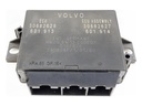 Módulo PDC para Volvo XC90 I (275) 2002-2015